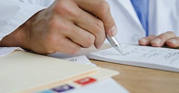 Sahte reçete operasyonunda 98 şüpheli adliyeye sevk edildi