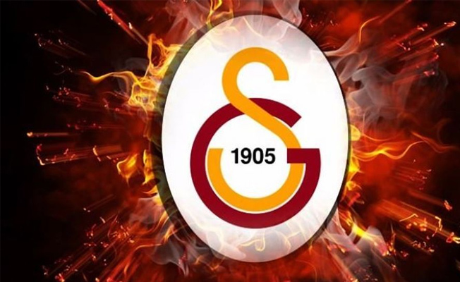 UEFA Galatasaray'a ne ceza verecek? İşte ayrıntılar...
