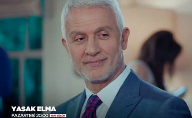 Talat Bulut'tan taciz iddialarına flaş yanıt