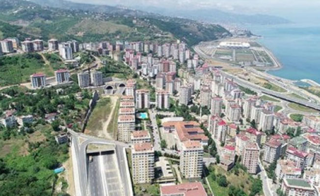 Korkutan deprem uyarısı