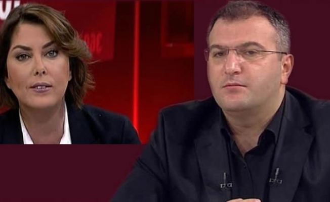 Cem Küçük’ten seçim sonrası medya öngörüsü: Buhar yazarlar…