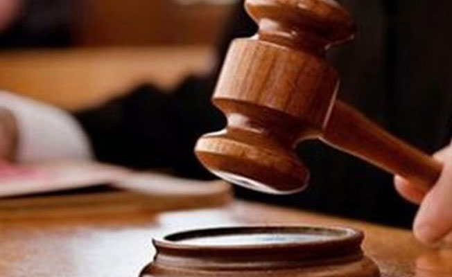 Polis Akademisi sınav sorularının çalınmasında 55 kişinin cezası belli oldu