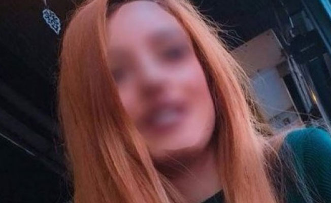 Genç kızın anlattıkları dehşete düşürdü