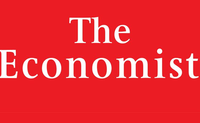 The Economist: Türkiye ekonomisinde Barok dönem sona erdi