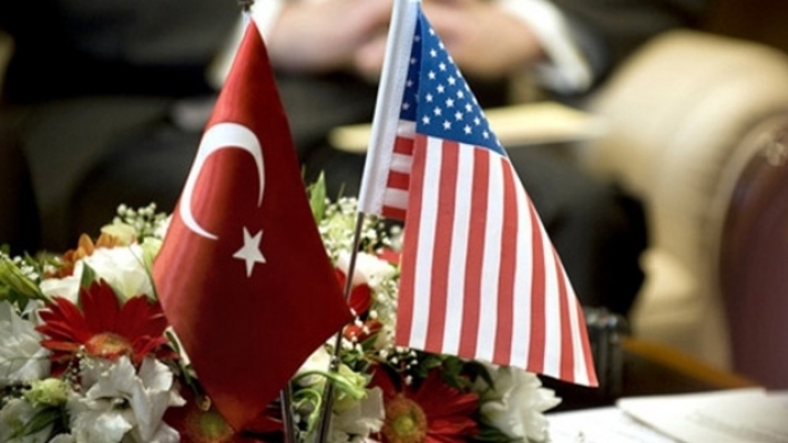 ‘ABD Münbiç'in boşaltılması için ne istedi?'