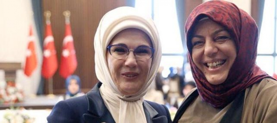 Star yazarından flaş sözler: ‘Erdoğan ittifaka değil, kendine oy istedi’