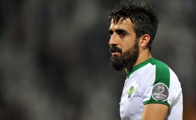 Galatasaray’dan flaş transfer! 3 yıllık sözleşme…