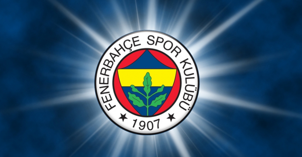 Dev derbi Fenerbahçe'nin