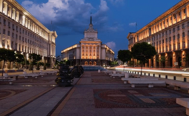 Bulgaristan’da Türkçe isim krizi