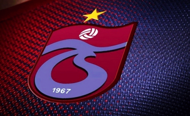 Trabzonspor'dan Ali Koç'a dostluk mesajı