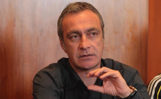 Samsunspor’dan Önder Özen açıklaması
