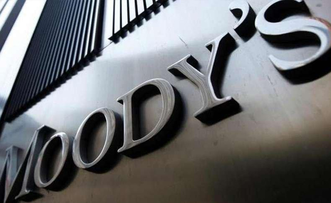 Moody’s'ten 11 Türk şirketine kötü haber... Aralarında dev şirketler de var
