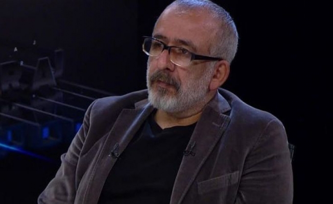 Star yazarı: 'Erdoğan'ı ince ince doğrayan AKP medyası...'