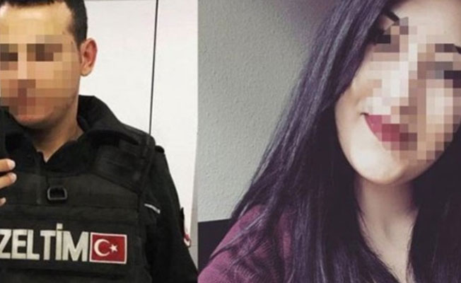İntihar eden sevgilisini böyle teşvik etti! 'Sessizce odanda öl'