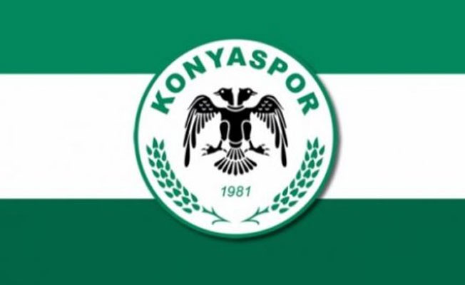 Konyaspor'da kongre heyecanı