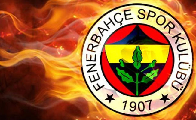 Fenerbahçe sürpriz isimle anlaştı