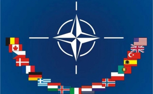 NATO'dan darbeci askerler için iki tarafa ‘itidal’ çağrısı
