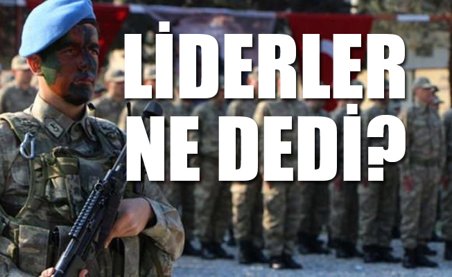Bedelli askerlik çıkarsa; yaş kaç ve ücret ne kadar olacak?