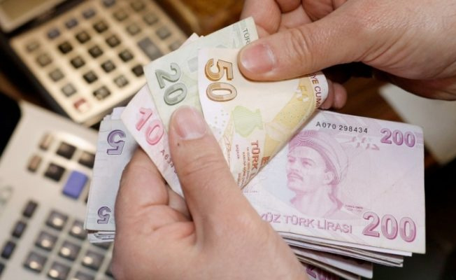 Financial Times'tan çarpıcı Merkez Bankası ve faiz arttırımı analizi