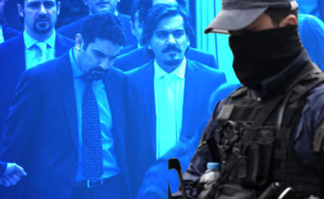 NATO'dan 'darbeci askerler' için tek cümlelik açıklama