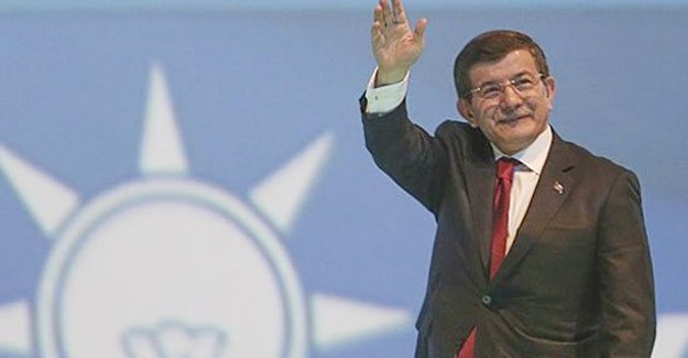 Son MYK'da neler yaşandı