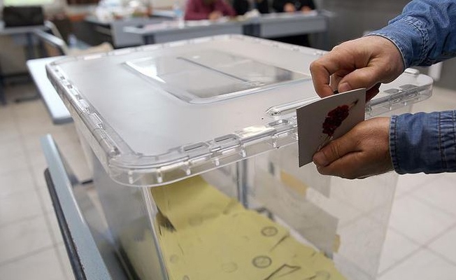 24 Haziran seçimini hangi uluslararası kuruluşlar izleyecek?