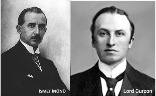 Erdoğan o kağıdı gördü mü?