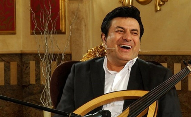 Coşkun Sabah'tan 'avuçlarını yaladılar' sözlerine yanıt!