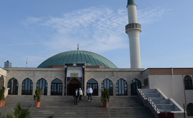Dışişleri'nden Avusturya'ya çok sert tepki