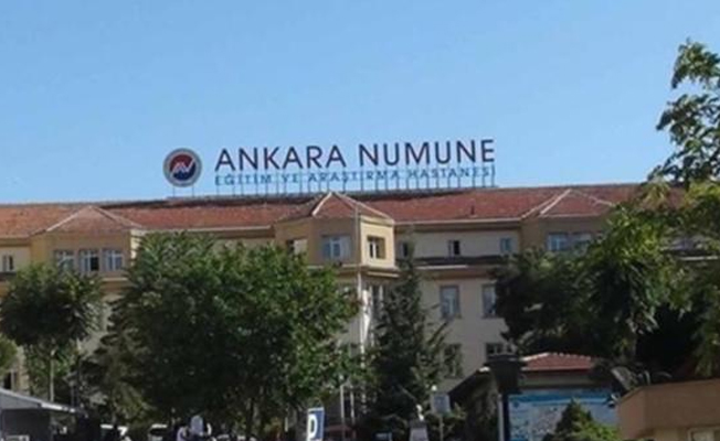 Kapatılacak 13 hastane 'en iyi 100' arasında