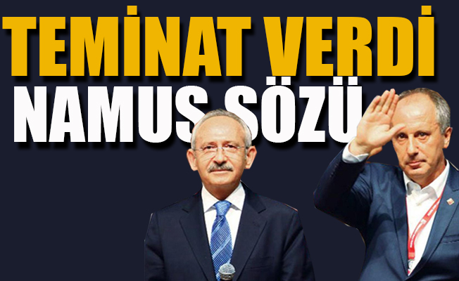 Kılıçdaroğlu'ndan vatandaşın 'başörtüsü' sorusuna yanıt