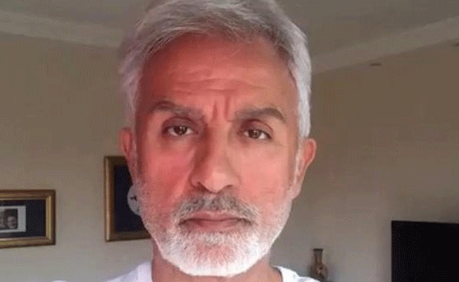 Sette taciz davasında yeni gelişme