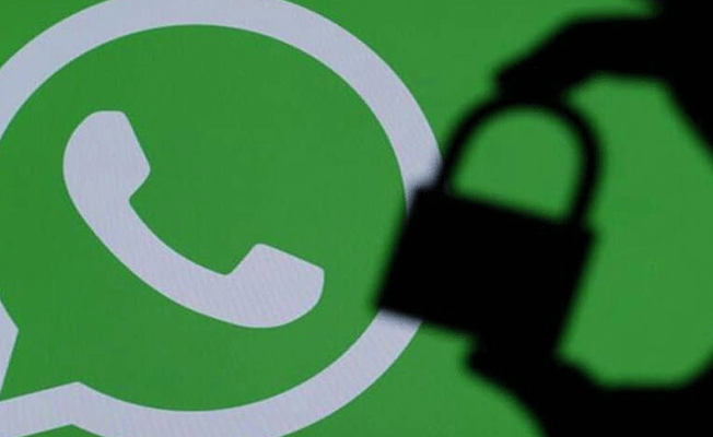 Whatsapp’a şok yasak: Telefonlardan bir bir kaldırılıyor