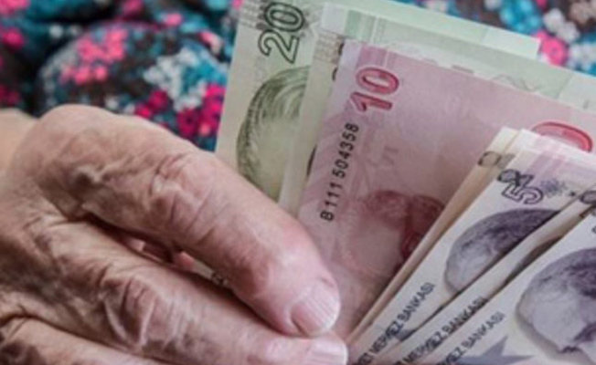 Memur ve memur emeklisinin zam oranı yüzde kaç olacak?