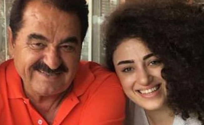 Dilan Tatlıses: Elit semtlerde rahatım, bağnaz yerlerde şiddet var