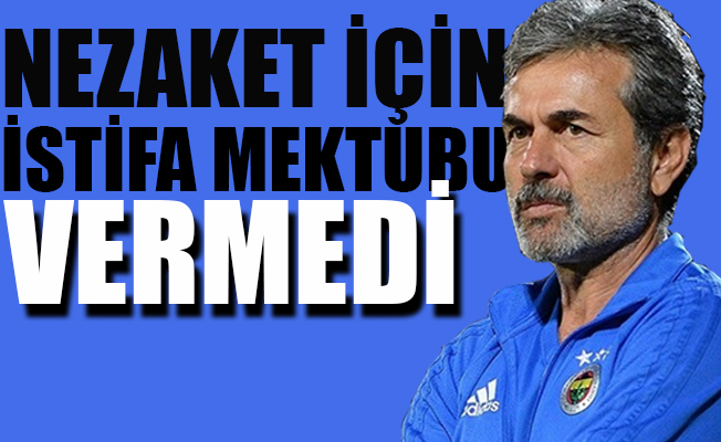 ‘Bi Aykut, bi bismillah’