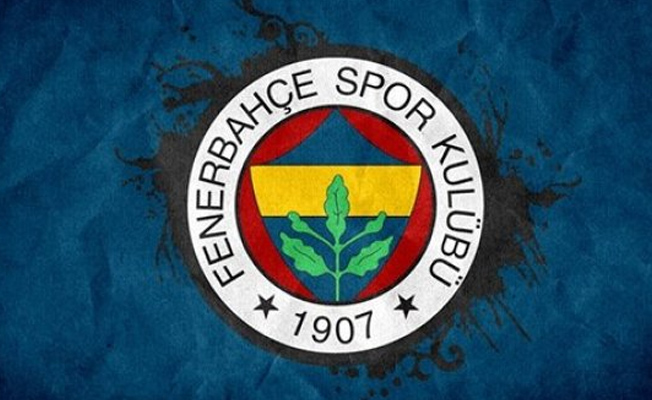 Fenerbahçe'nin eski yıldızı hayatını kaybetti