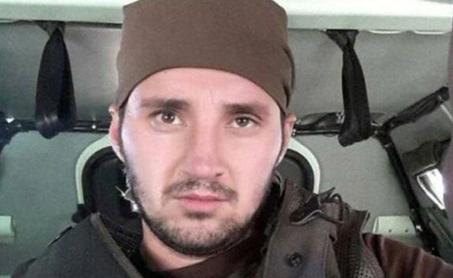 Şırnak'tan acı haber: 1 polis şehit, 1 asker yaralı