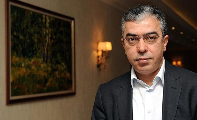 Cumhurbaşkanı Başdanışmanı: Yeni sistemde cumhurbaşkanının fesih yetkisi yok
