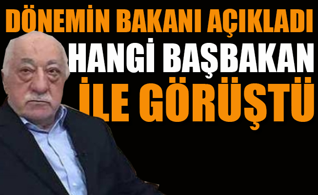 Erdoğan'ın İnönü iddialarına yanıt geldi!