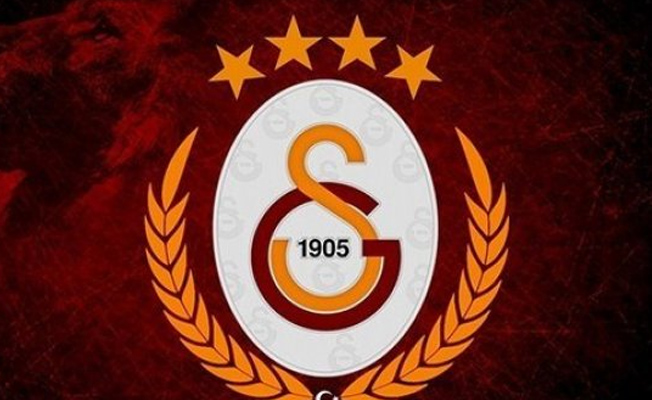 Galatasaray Inter'in kapısını çaldı