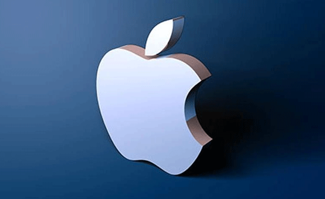 Apple, 'Kripto App’' kurallarını gözden geçirdi