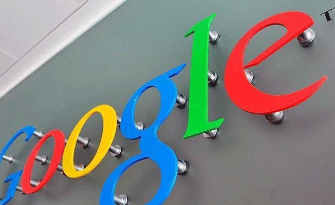 Gmail hesabı olanlar dikkat! Son güncelleme ile bu özellikler geldi