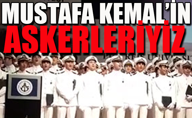 Tarihi protesto... Bakan salonu terk etti!