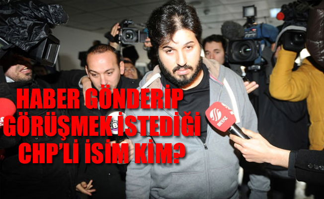 'Zarrab, ‘en önemlisi dahil, rüşvet verdiklerimin tümünü açıklamadım' dedi'
