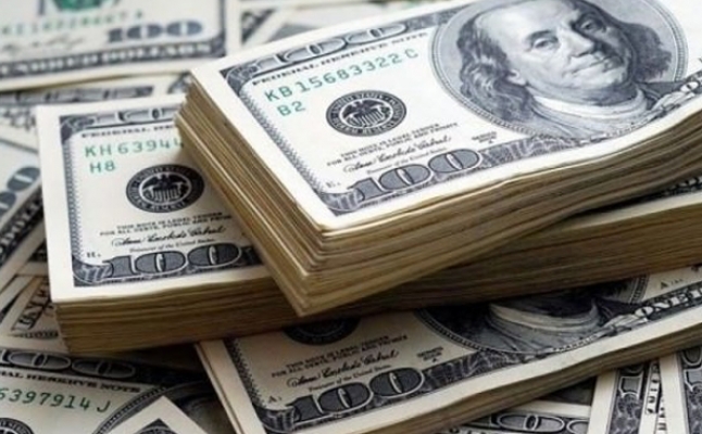 IIF: Türkiye, bu yıl 51 milyar dolar sermaye çekebilir