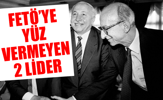 Erdoğan'a, Ahmet Hakan bile 'el insaf' dedi