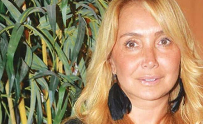 Yonca Evcimik'ten çok konuşulacak açıklama