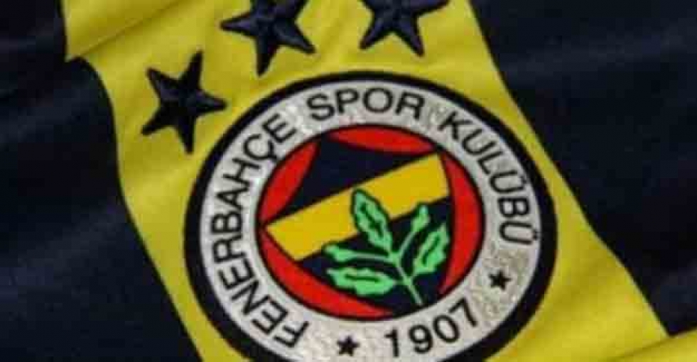 Fenerbahçe'den kan bağışına davet