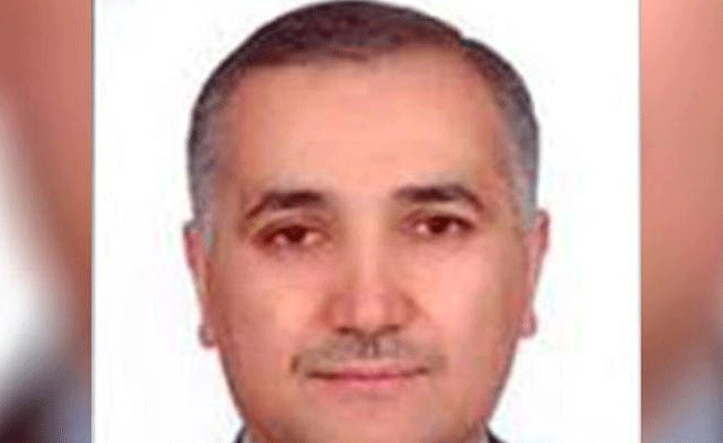Adil Öksüz davasında flaş gelişme